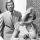 Image for article titled The Socialite, Her Scandalous Lover, and the Gory Murder That Made Them Infamous